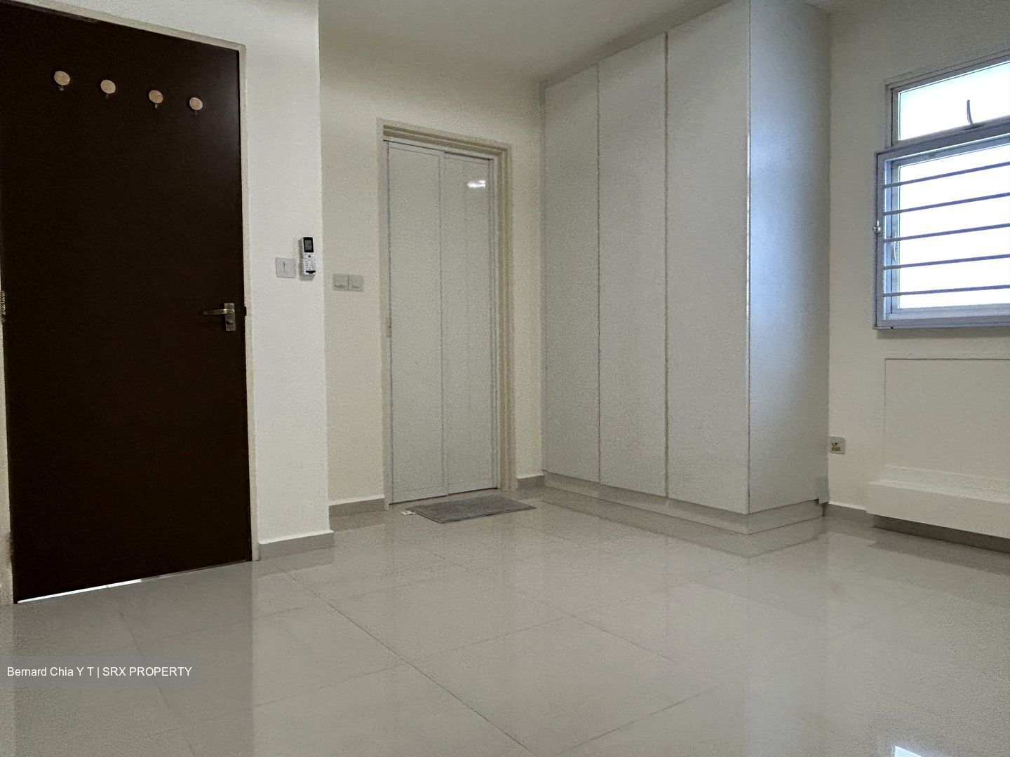 Blk 2D Kallang Heights (Kallang/Whampoa), HDB 5 Rooms #583906781